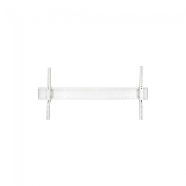 CHARMOUNT TV0804T White