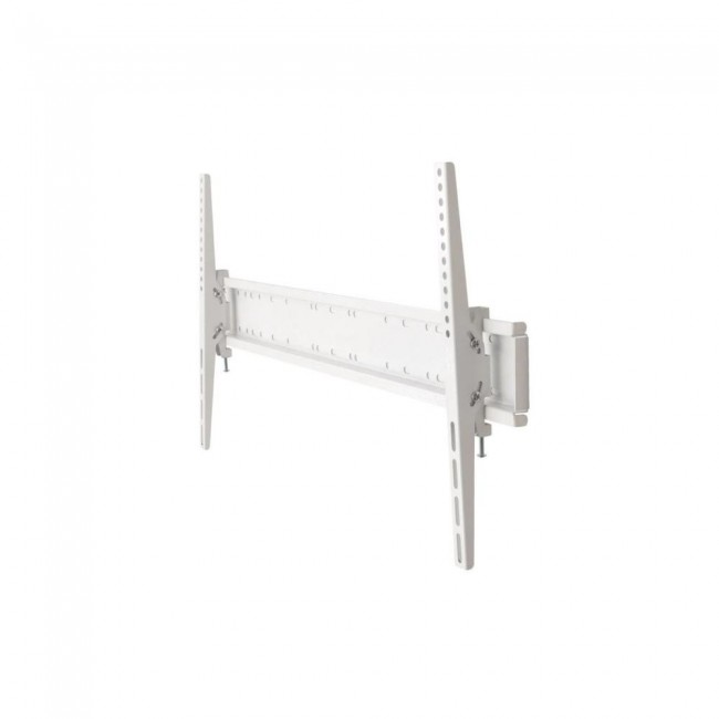 CHARMOUNT TV0804T White