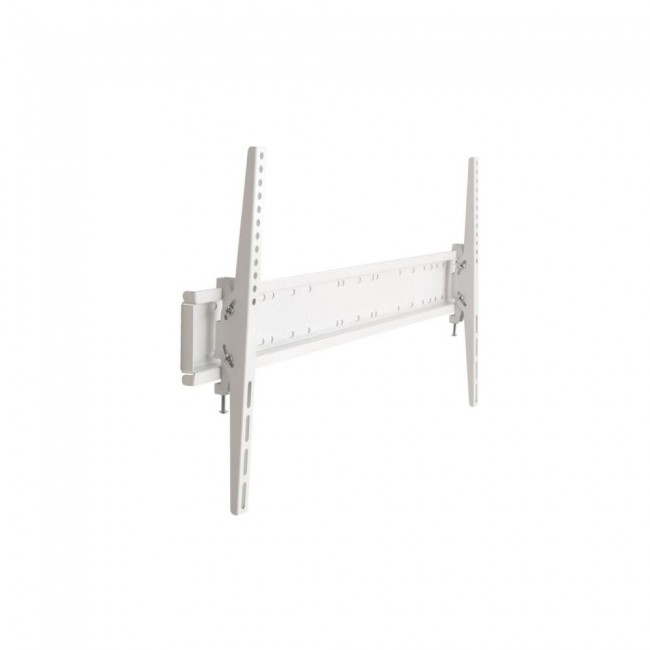 CHARMOUNT TV0804T White