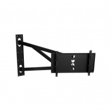 Sector TV100 BLACK