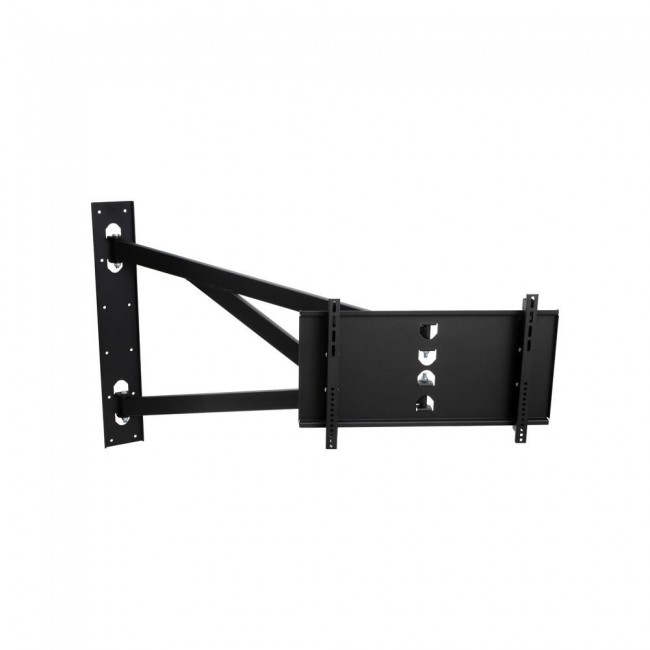 Sector TV100 BLACK