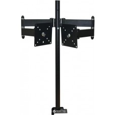 Eagle TV30M (E5142)