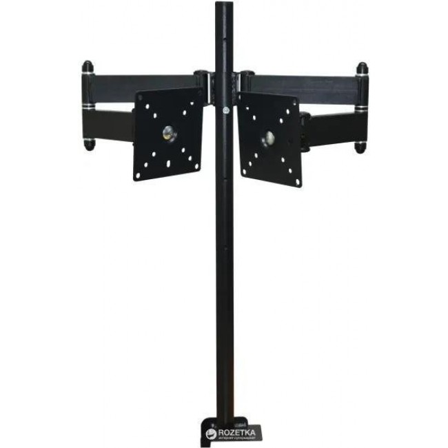 Eagle TV30M (E5142)