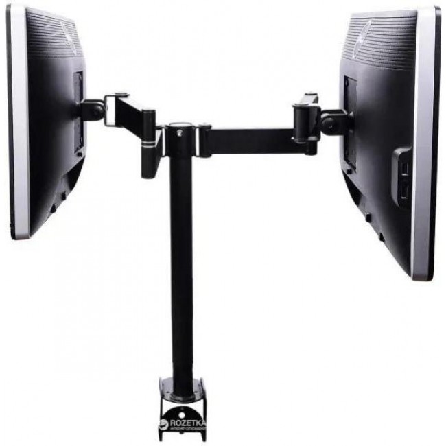Eagle TV30M (E5142)