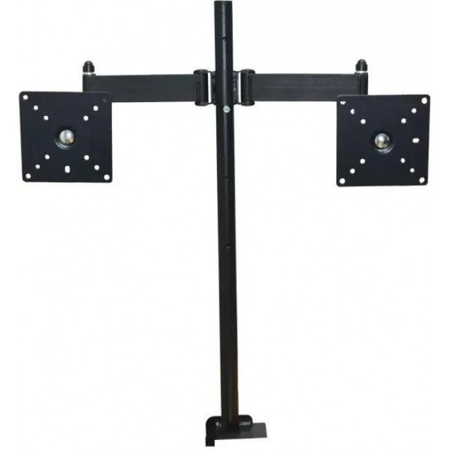 Eagle TV30M (E5142)
