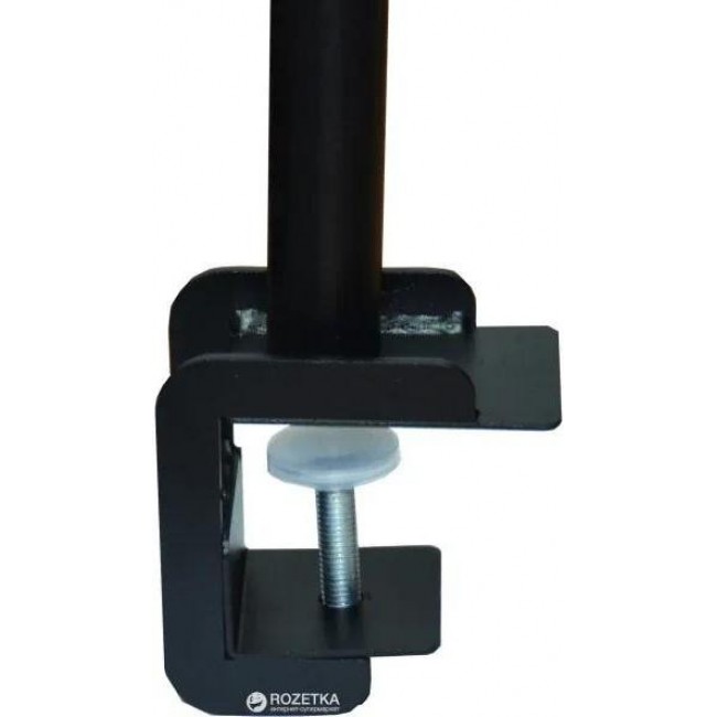 Eagle TV30M (E5142)