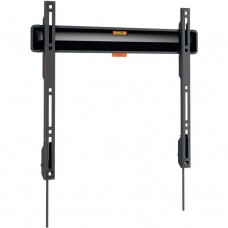 VOGELS TVM 3403