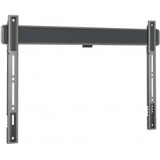 VOGELS TVM 5605