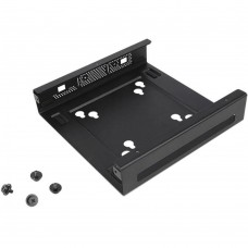 Lenovo ThinkCentre Tiny (4XF0N03161)