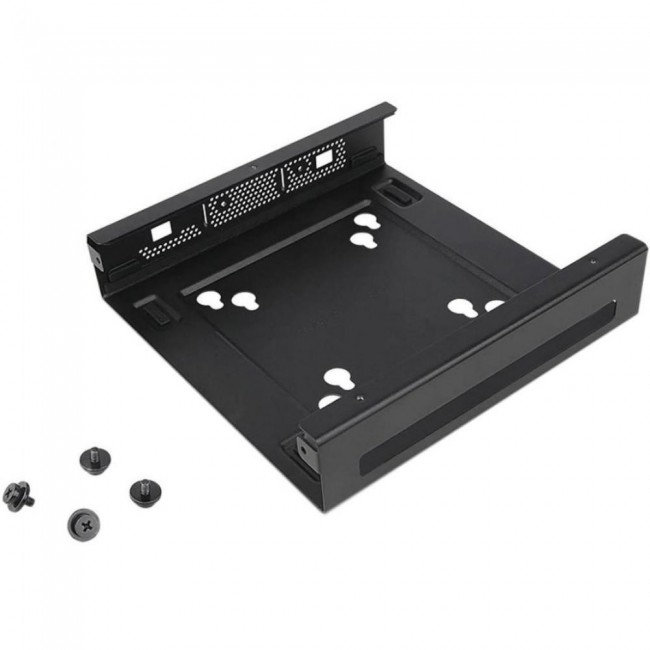 Lenovo ThinkCentre Tiny (4XF0N03161)