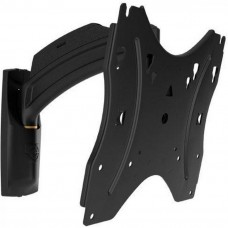 Chief Thinstall TS110SU 10-32"
