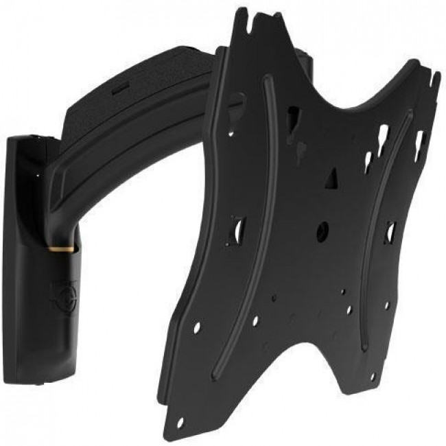 Chief Thinstall TS110SU 10-32"
