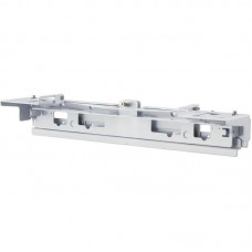 Epson V12HA05A09