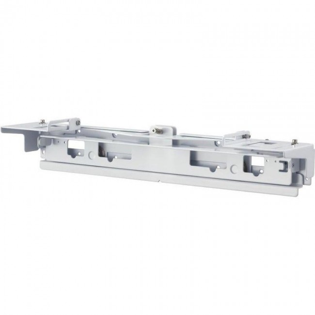 Epson V12HA05A09