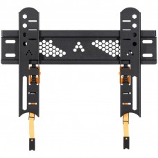 ATG W2455FB Black