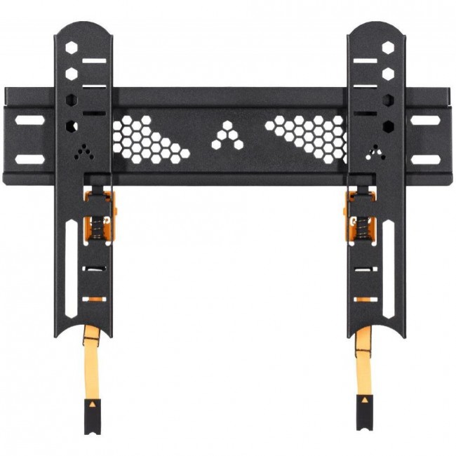 ATG W2455FB Black