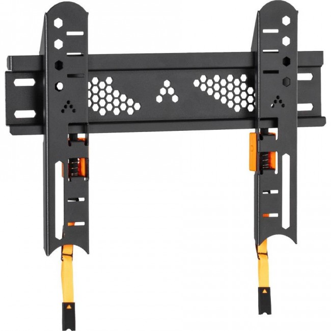 ATG W2455FB Black