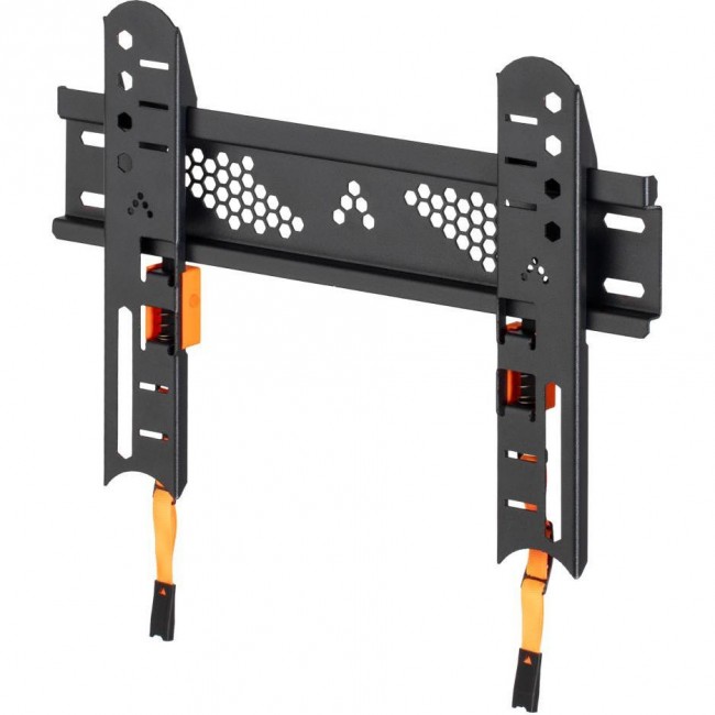 ATG W2455FB Black