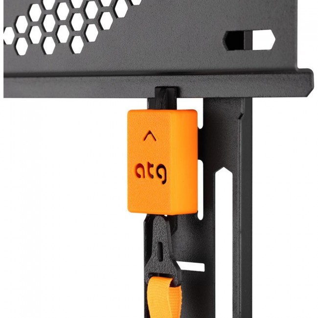 ATG W2455FB Black