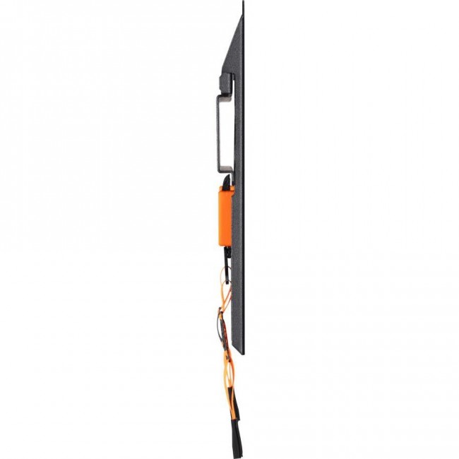 ATG W2455FB Black