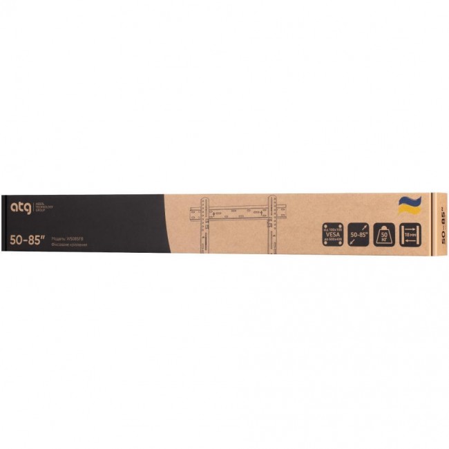 ATG W5085FB