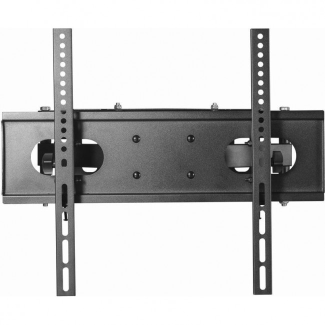 Gembird WM-55ST-04