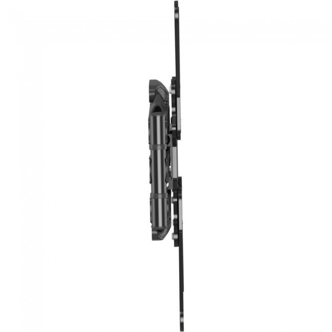 Gembird WM-60ST-01