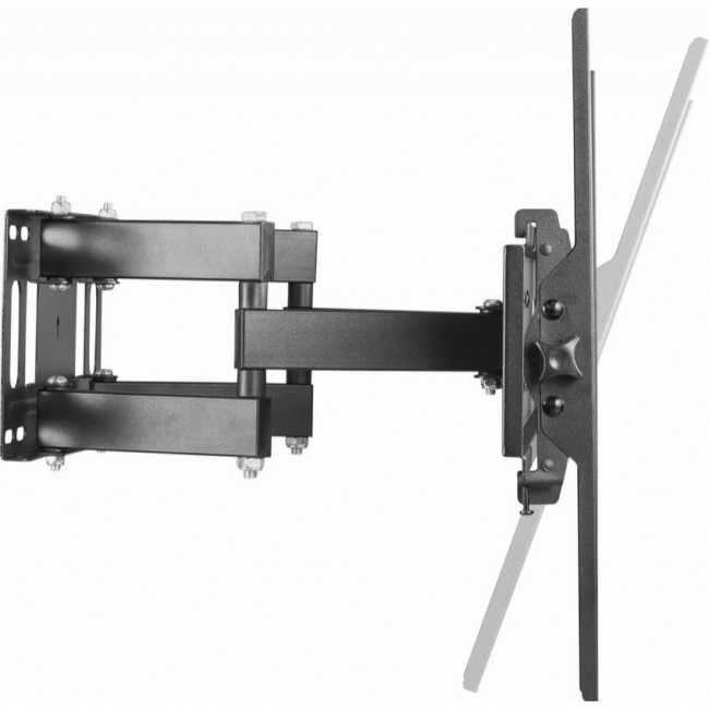 Gembird WM-70ST-01