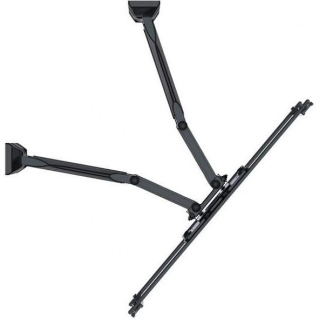 Gembird WM-75ST-02