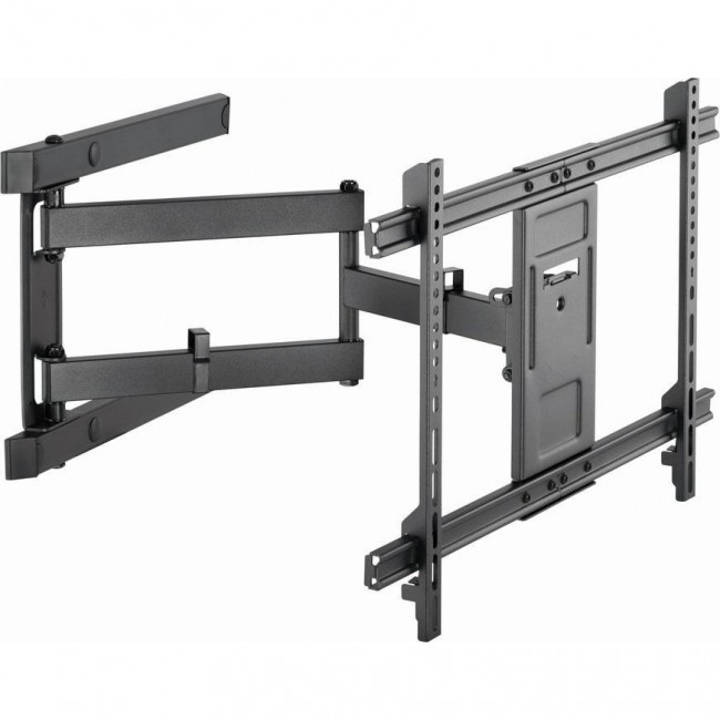 Gembird WM-80ST-05