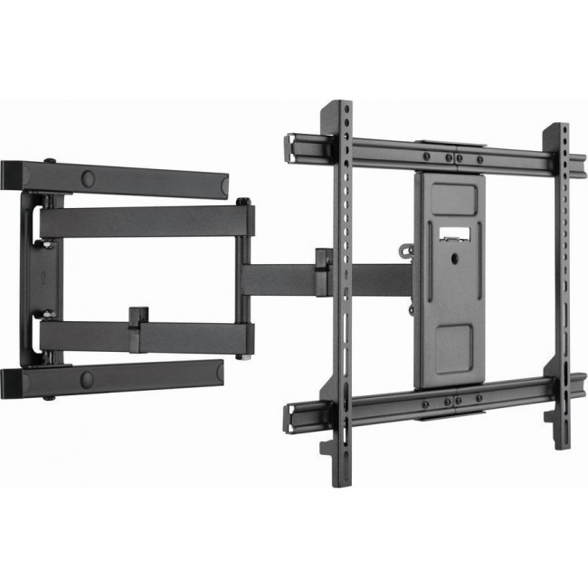 Gembird WM-80ST-05