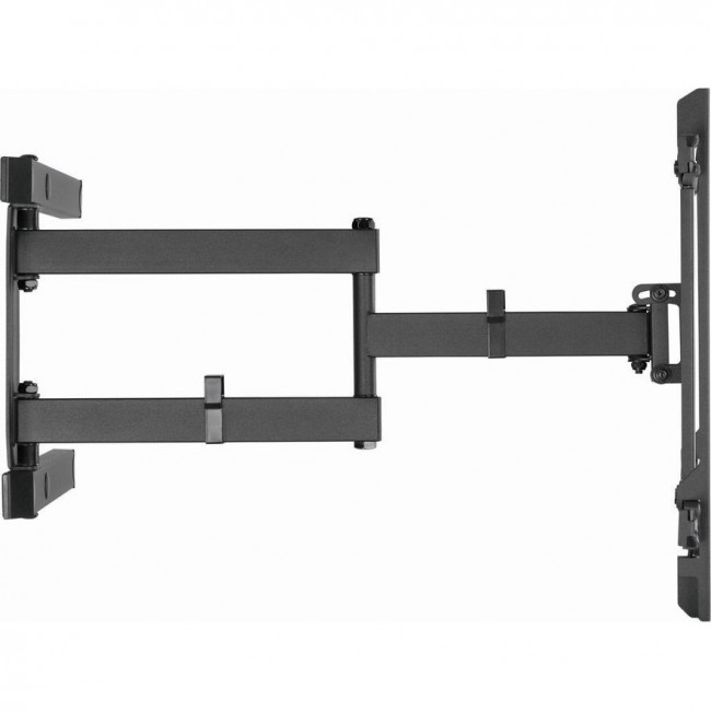 Gembird WM-80ST-05