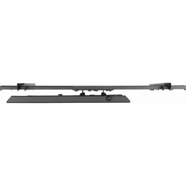Gembird WM-80ST-05