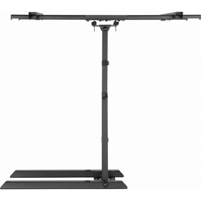 Gembird WM-80ST-05