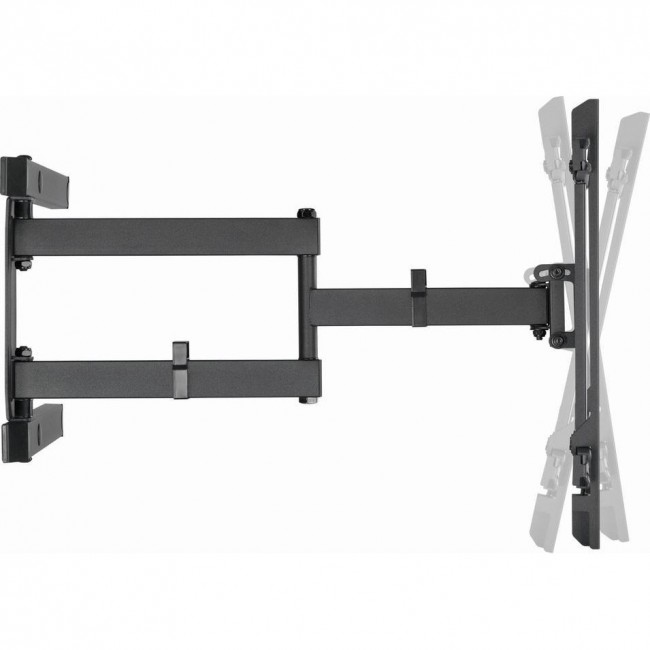 Gembird WM-80ST-05