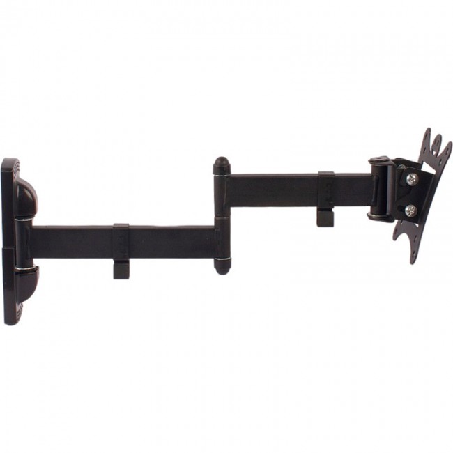 KSL WMO-3014T