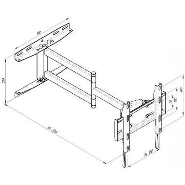 KSL WMО-5225T