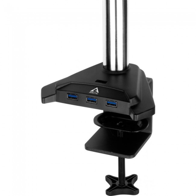 Arctic Z3 Pro Gen 3 (AEMNT00051A)