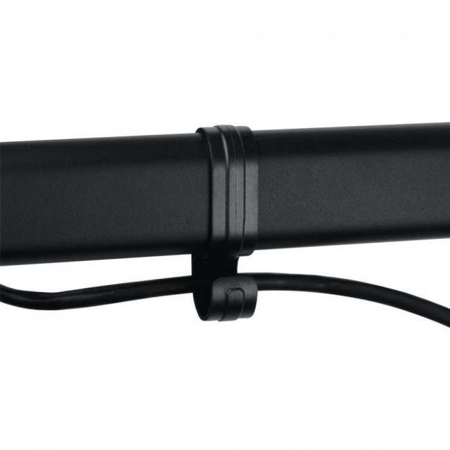 Arctic Z3 Pro Gen 3 (AEMNT00051A)
