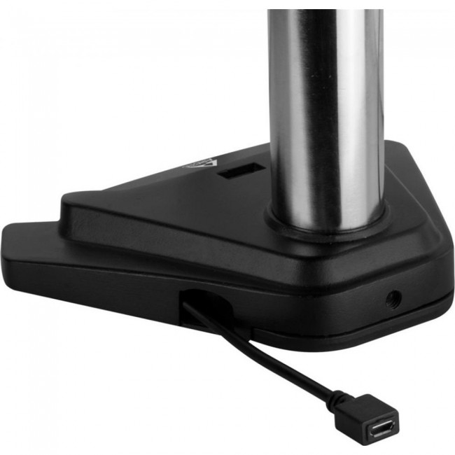 Arctic Z3 Pro Gen 3 (AEMNT00051A)