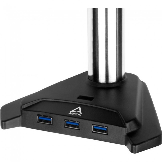 Arctic Z3 Pro Gen 3 (AEMNT00051A)