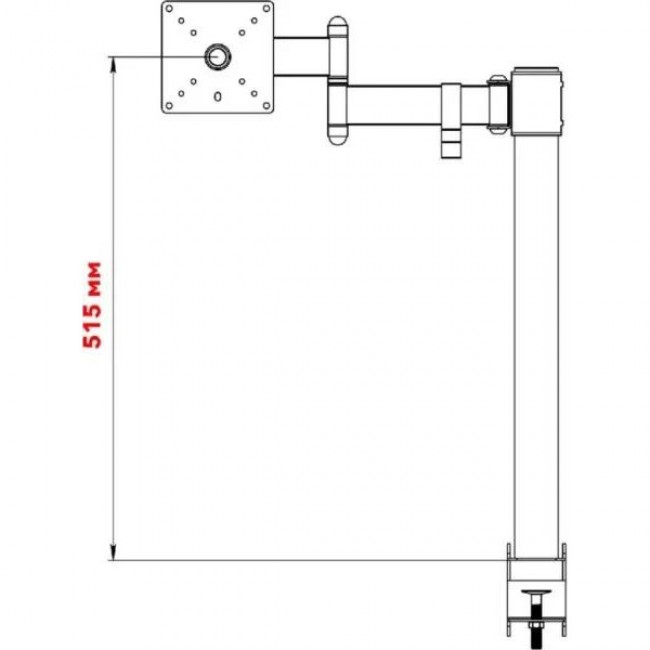 Квадо К-106