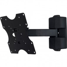 Квадо К-41 Black
