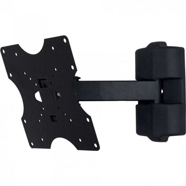 Квадо К-41 Black