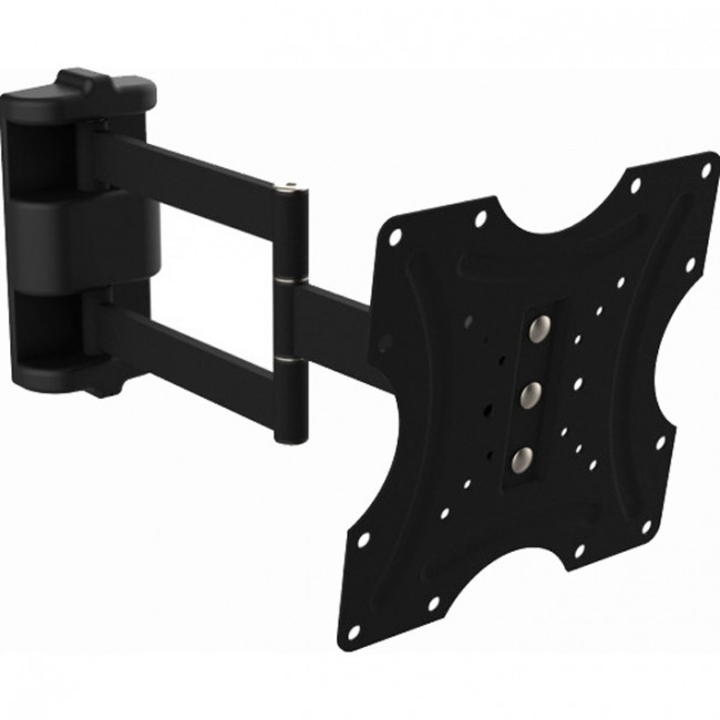 Квадо К-442 Black