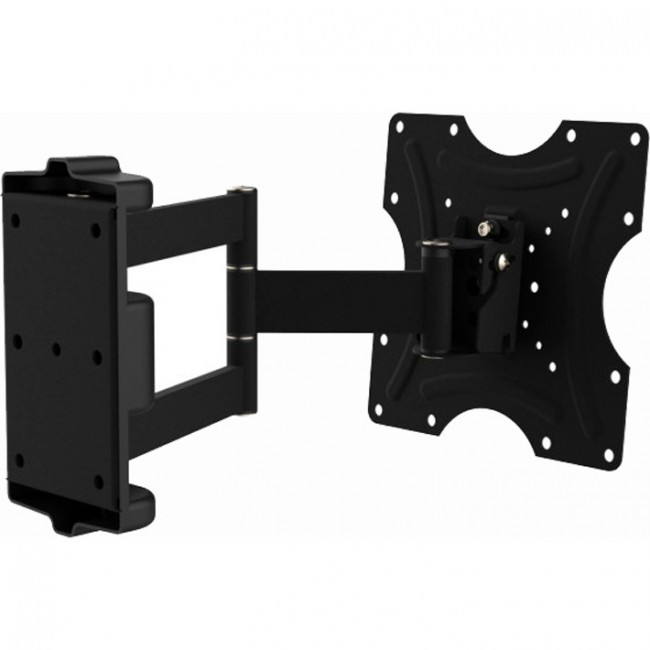 Квадо К-442 Black