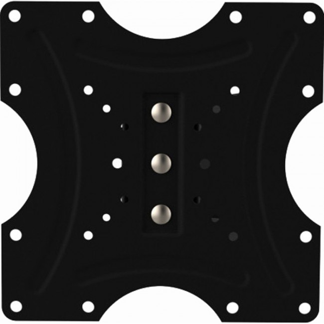 Квадо К-442 Black