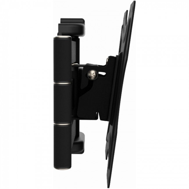 Квадо К-442 Black