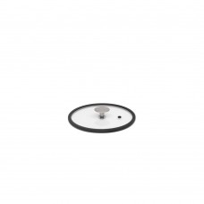 TVS Terra Italia 24см (9465124003N601)