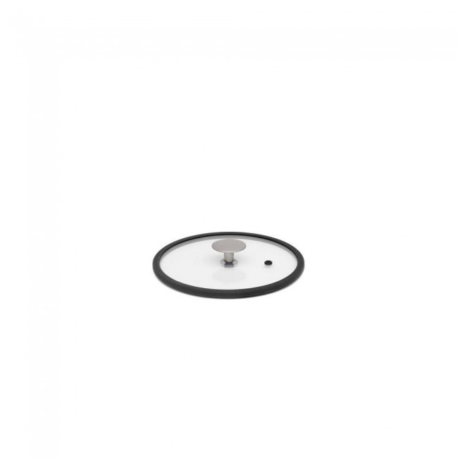 TVS Terra Italia 24см (9465124003N601)